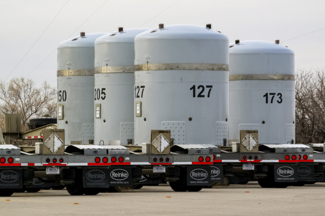 oklo-to-start-recycling-nuclear-waste-in-tennessee