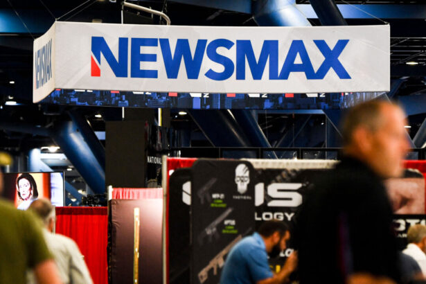 judge-dismisses-newsmax’s-antitrust-lawsuit-against-fox-news