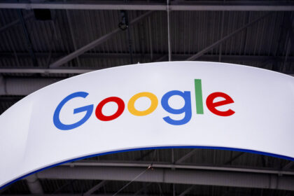 eu-fines-google-$3.5-billion-for-‘abusing’-dominant-position-in-digital-advertising