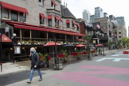 what’s-behind-canada’s-spike-in-youth-unemployment?-new-study-offers-answers