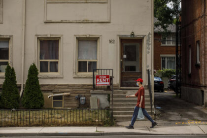 vancouver,-toronto-top-list-of-unaffordable-cities-for-renters