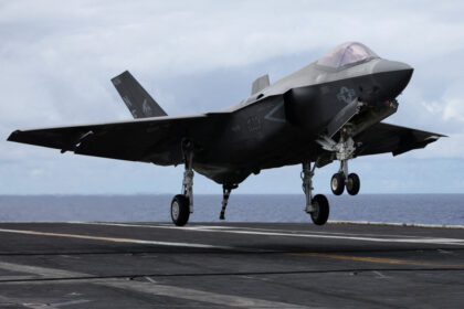 f-35s-moved-to-puerto-rico-as-us-military-buildup-in-caribbean-continues