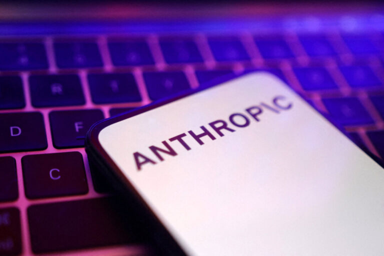anthropic-agrees-to-pay-$1.5-billion-to-settle-author-class-action