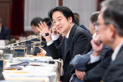 president-lai-ching-te’s-catch-22