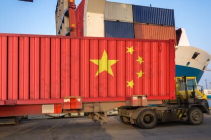 china’s-post-2018-economic-statecraft:-sanctions,-countersanctions,-and-export-controls