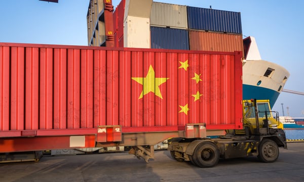 china’s-post-2018-economic-statecraft:-sanctions,-countersanctions,-and-export-controls