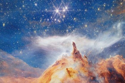 thousands-of-newborn-stars-dazzle-in-latest-snapshot-by-nasa’s-webb-space-telescope