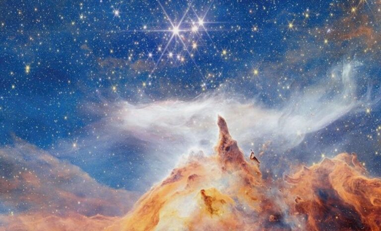 thousands-of-newborn-stars-dazzle-in-latest-snapshot-by-nasa’s-webb-space-telescope