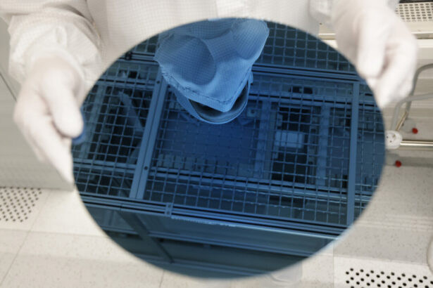 us-tightening-shipments-to-chip-factories-in-china-will-slow-beijing’s-advances,-analysts-say