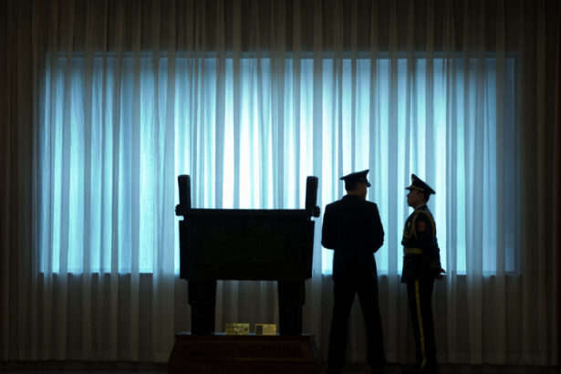 china-awarded-2,800-military-ai-contracts,-many-to-private-sector:-report