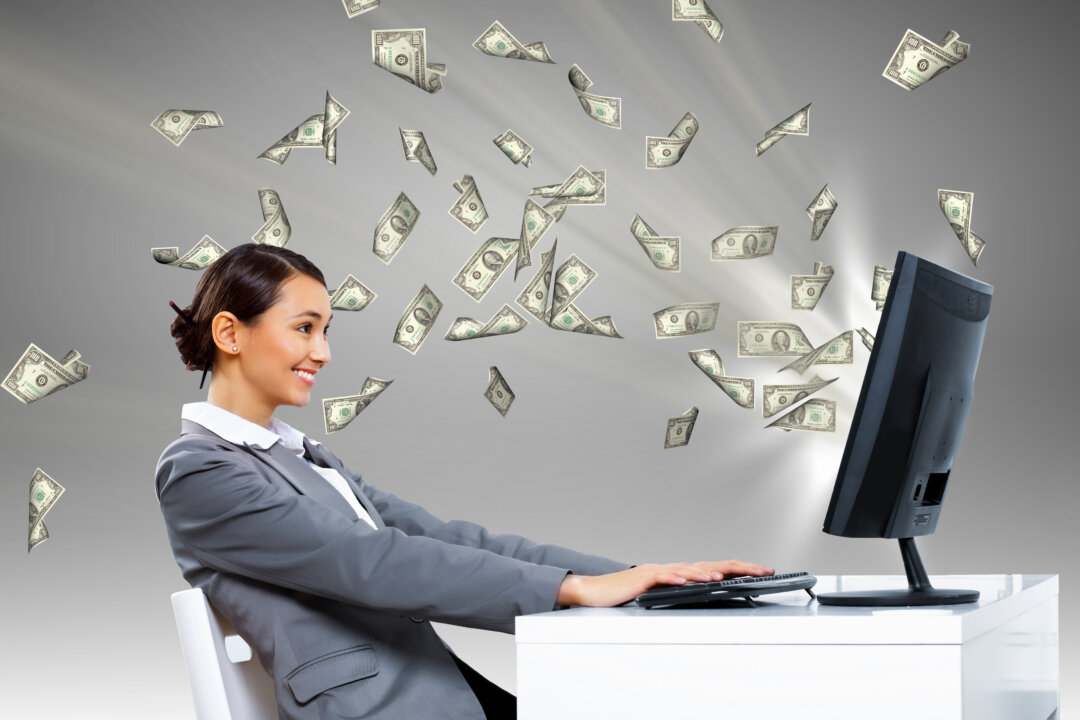 how-to-use-technology-to-save-money