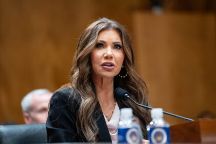 cbs-changes-policy-for-‘face-the-nation’-interviews-after-kristi-noem-interview