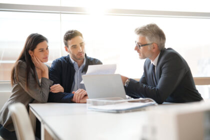 how-much-does-a-financial-advisor-cost?