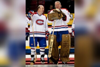 former-canadiens-star-goaltender-ken-dryden-dies-of-cancer-at-age-78