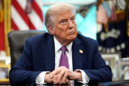 trump-runs-out-of-patience-with-china,-sharpens-his-words