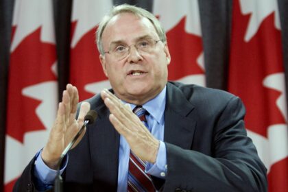 hockey,-political-players-react-to-death-of-montreal-canadiens-great-ken-dryden