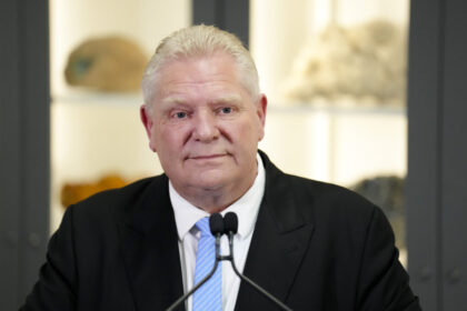 ontario-premier-ford-says-new-dangerous-driving-law-coming-in-honour-of-father-killed-in-crash