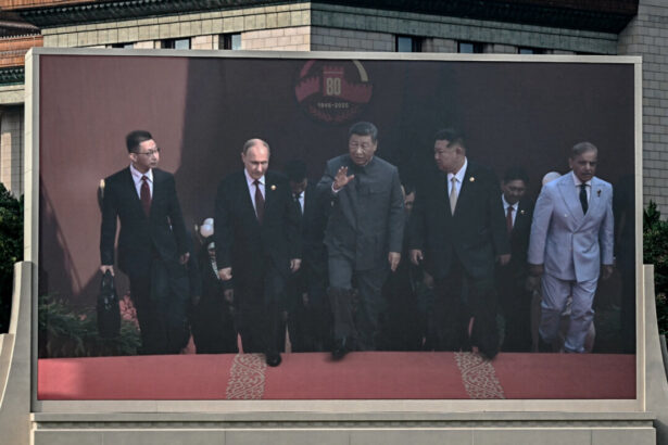 reuters-withdraws-xi,-putin-longevity-video-after-china-state-tv-pulls-legal-permission-to-use-it