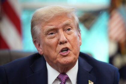 us-in-‘very-deep-negotiations’-with-hamas-to-end-gaza-conflict,-trump-says