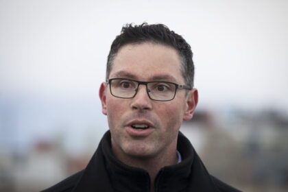 alberta-‘charting-a-path’-with-its-recovery-approach-to-drug-crisis,-says-former-justice-minister