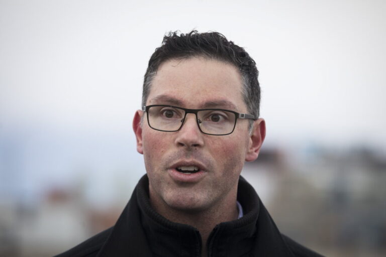 alberta-‘charting-a-path’-with-its-recovery-approach-to-drug-crisis,-says-former-justice-minister
