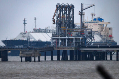 energy-secretary-says-us-lng-exports-set-to-double-within-3-years