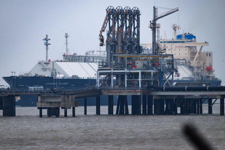 energy-secretary-says-us-lng-exports-set-to-double-within-3-years