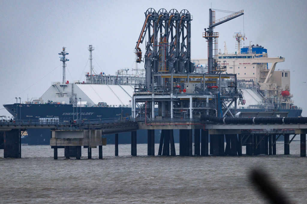 energy-secretary-says-us-lng-exports-set-to-double-within-3-years
