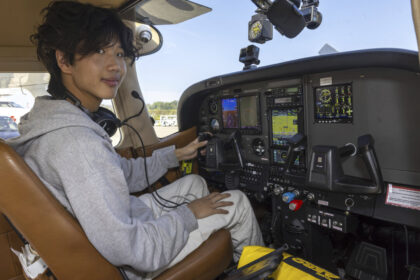 pilot-and-influencer-ethan-guo-released-from-antarctic-air-base-after-2-months