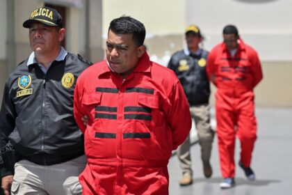 what-to-know-about-venezuela’s-drug-trafficking-threat-to-us