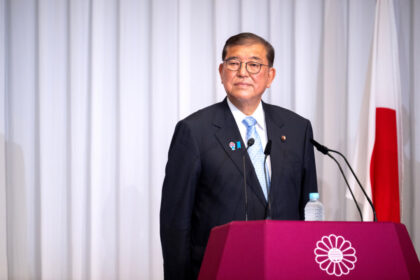 japanese-prime-minister-shigeru-ishiba-resigns