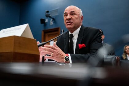 kevin-o’leary’s-continentalist-proposal-deserves-further-consideration 