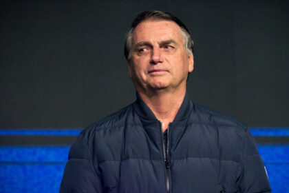 what-to-know-about-bolsonaro’s-coup-trial-in-brazil