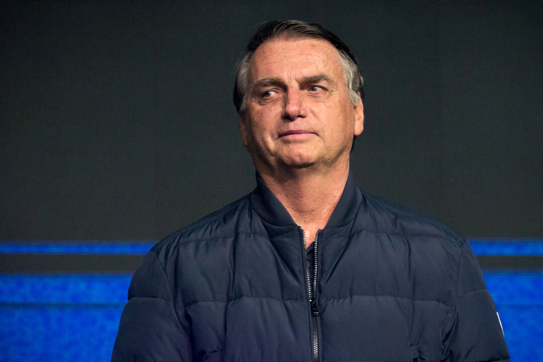 what-to-know-about-bolsonaro’s-coup-trial-in-brazil
