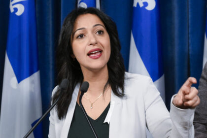 moratorium-called-on-new-digital-transformation-contracts-by-quebec-government