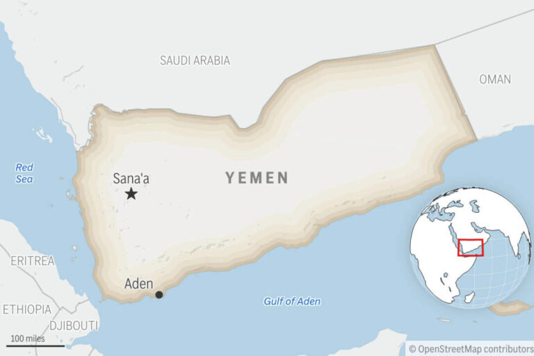houthi-drone-strikes-israeli-airport-as-israel-steps-up-gaza-city-attacks