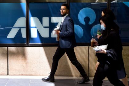 anz-bank-pays-$3.25-million-penalty-for-misleading-new-zealand-customers