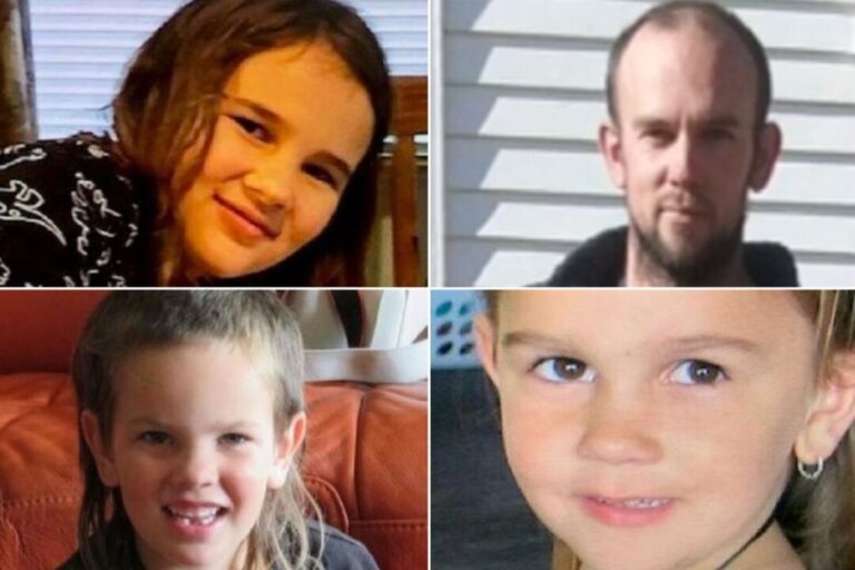 4-year-manhunt-ends-with-shooting-of-new-zealand-fugitive