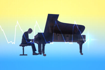 classical-music-may-help-with-blood-pressure-control