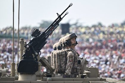 china’s-parade-reveals-limitations-in-military-development:-analysts