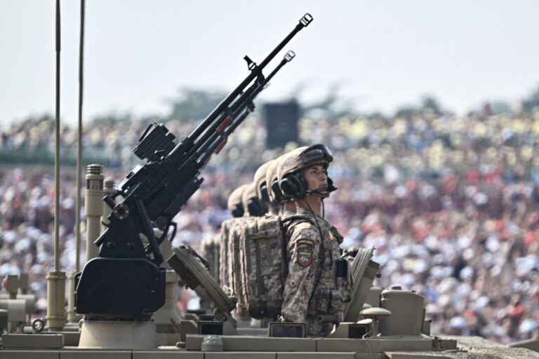 china’s-parade-reveals-limitations-in-military-development:-analysts