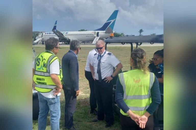 canada’s-transportation-safety-board-to-investigate-st.-maarten-westjet-hard-landing