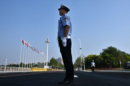 china’s-political-and-cyber-warfare:-why-canada-needs-to-wake-up-now