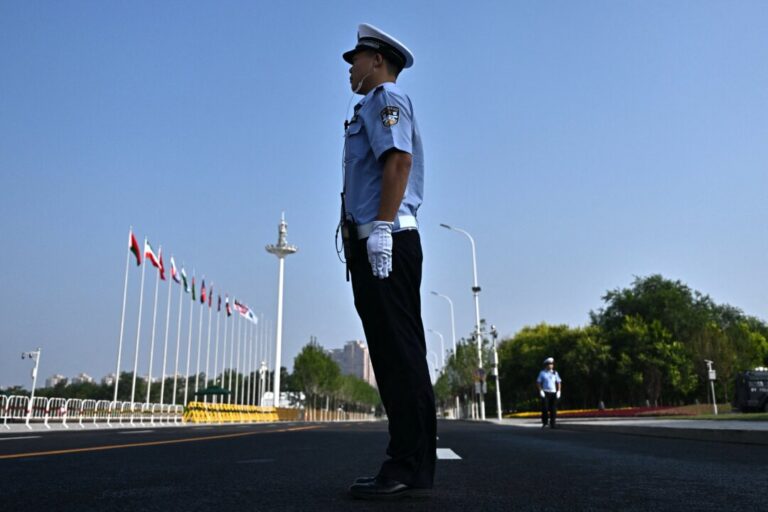 china’s-political-and-cyber-warfare:-why-canada-needs-to-wake-up-now