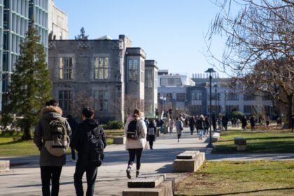 37%-of-right-leaning-canadian-university-students-fear-reprisal-for-sharing-honest-opinions-in-class:-poll