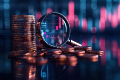 5-popular-investing-strategies-you-should-really-rethink