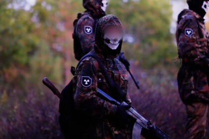 ottawa-man-sentenced-to-10-years-in-neo-nazi-terrorist-propaganda-trial
