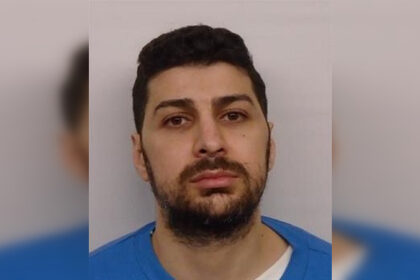 rcmp-charge-3-men-in-2022-bc-jailbreak-of-convicted-murderer-rabih-alkhalil