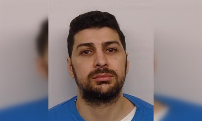 rcmp-charge-3-men-in-2022-bc-jailbreak-of-convicted-murderer-rabih-alkhalil