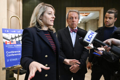 aluminum-sector-to-receive-‘hundreds-of-millions’-from-$5b-relief-fund:-minister-joly